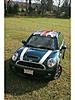 British Racing Green Owner's Club-brg-mini.jpg