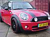 Chili Red Clubman Owner's Club-dsc01622k.jpg