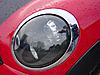 Chili Red Clubman Owner's Club-dsc01621k.jpg