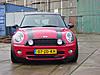 Chili Red Clubman Owner's Club-dsc01623k.jpg