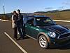 British Racing Green Owner's Club-winetour.jpg