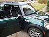 British Racing Green Owner's Club-ike-s-mini-interior.jpg