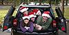 Will THAT fit in a Clubman?-christmas2.jpg