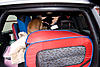 Will THAT fit in a Clubman?-yakima-agility-1-of-1-2.jpg