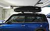 Roof cargo box-dsc_0099.jpg