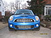 Show us your pictures of your R55 (Clubman) here-img_0224.jpg