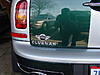 Clubman letters-dsc01379.jpg