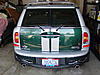 Clubman letters-dsc01377.jpg