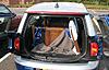 Will THAT fit in a Clubman?-clubman-monksbench.jpg