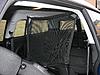 Clubman cargo net installed-clubman-cargonet1.jpg