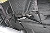 Clubman cargo net installed-clubman-cargonet2.jpg