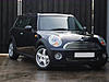 Lowered Clubman-new-car.jpg