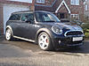 Lowered Clubman-05042009258.jpg