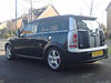 Lowered Clubman-05042009255.jpg