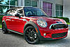 Lowered Clubman-l1040077.jpg