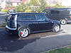 Lowered Clubman-05042009257.jpg