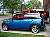 Show us your pictures of your R55 (Clubman) here-p8150094.jpg