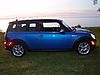 Show us your pictures of your R55 (Clubman) here-p8160116.jpg