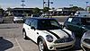 Show us your pictures of your R55 (Clubman) here-234.jpg