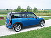 Show us your pictures of your R55 (Clubman) here-386.jpg