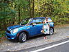 Show us your pictures of your R55 (Clubman) here-005.jpg