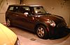 Show us your pictures of your R55 (Clubman) here-mini-007.jpg