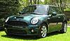 British Racing Green Owner's Club-cooper1.jpg