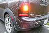 Rear-ended again...-dsc03287.jpg