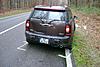 Rear-ended again...-dsc03293.jpg