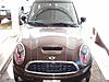 Show us your pictures of your R55 (Clubman) here-100_02231.jpg