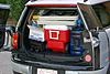 Will THAT fit in a Clubman?-packed1.jpg