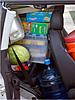 Will THAT fit in a Clubman?-packed2.jpg