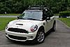 My PW/PW MINI Clubman with OEM base rack and fork mount bike rack-img_5200.jpg