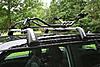 My PW/PW MINI Clubman with OEM base rack and fork mount bike rack-img_5201.jpg