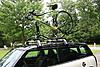 My PW/PW MINI Clubman with OEM base rack and fork mount bike rack-img_5205.jpg