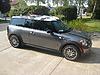 Show us your pictures of your R55 (Clubman) here-005a.jpg