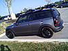 Show us your pictures of your R55 (Clubman) here-0902090845.jpg