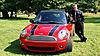 Show us your pictures of your R55 (Clubman) here-joesuitmini.jpg