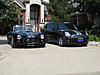 Clubman Stripes - Show me your Stripes!-mini_cobra2.jpg