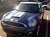 Clubman Stripes - Show me your Stripes!-photo1.jpg