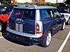 Clubman Stripes - Show me your Stripes!-photo2.jpg