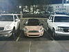 MINI vs Gas Guzzlers-image007.jpg