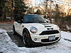 Show us your pictures of your R55 (Clubman) here-img_0869.jpg