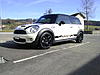 Show us your pictures of your R55 (Clubman) here-dsc01583.jpg