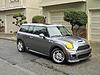 Any picture of Cooper Clubman with JCW bodykit? Not Cooper S-jcw-yellow-1.jpg