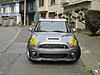 Any picture of Cooper Clubman with JCW bodykit? Not Cooper S-jcw-yellow-4.jpg