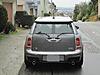 Any picture of Cooper Clubman with JCW bodykit? Not Cooper S-jcw-rear.jpg