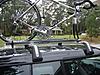 roof bike rack question-mini1a.jpg