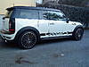 Show us your pictures of your R55 (Clubman) here-dsc00147.jpg