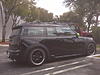 Show us your pictures of your R55 (Clubman) here-mini-clubman.jpg